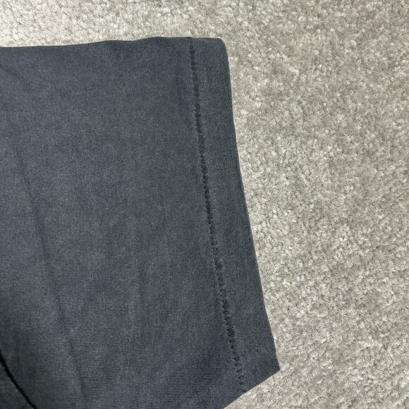 Vintage Sade Lovers Rock Size Extra Large XL Black Single Stitch Reprint T-Shirt - Picture 6 of 8